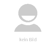 Bild Ewens Bckerei